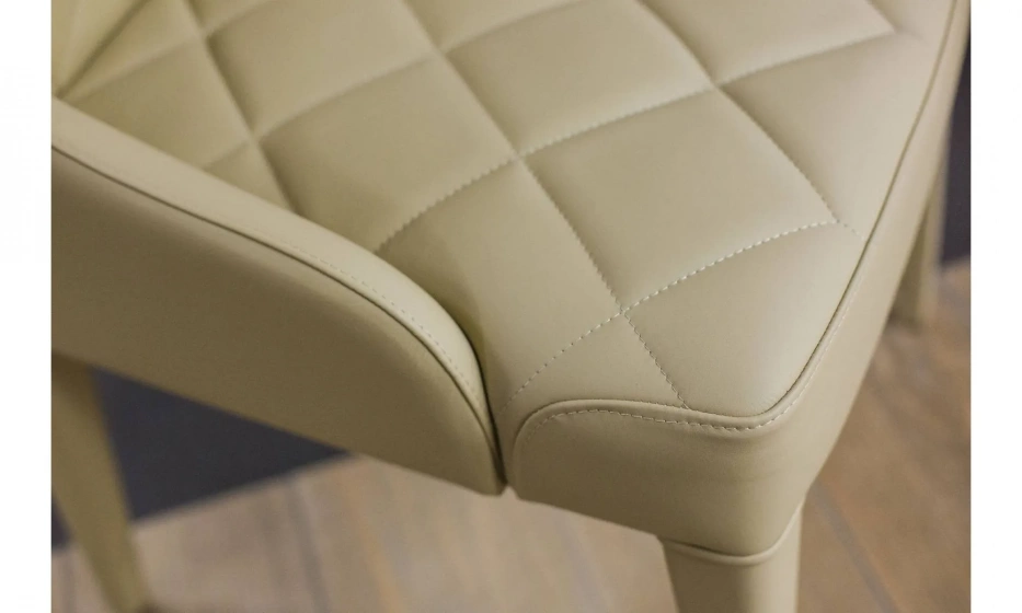 Стул Signorini Coco Hanna Daytona - фото 5