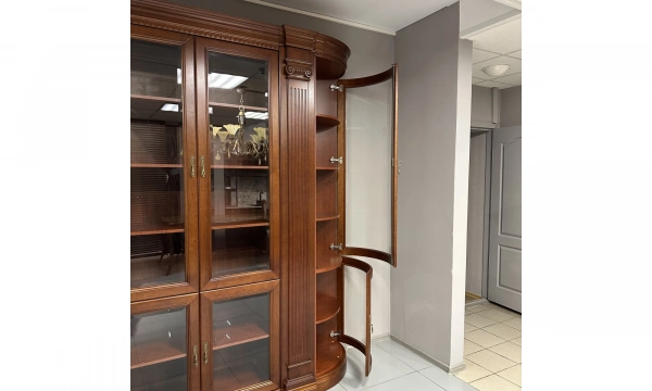 Книжный шкаф Taranko Barcelona