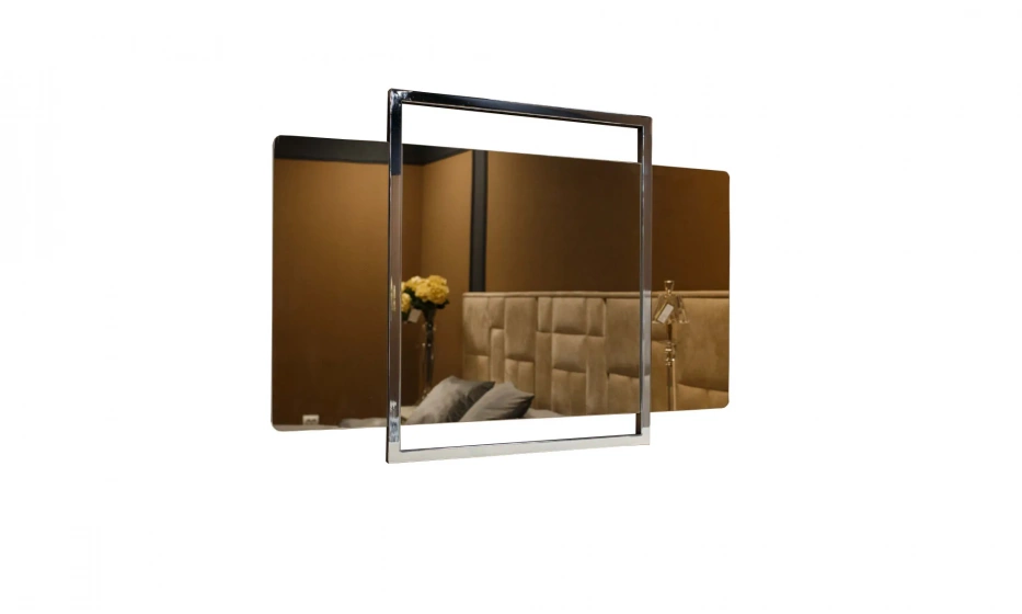 Зеркало Balhome Berceste - фото 1