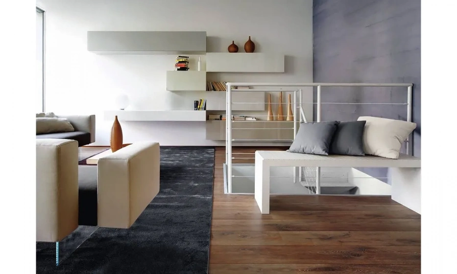 Композиция Из Модулей Lago Livingroom_158 - фото 1