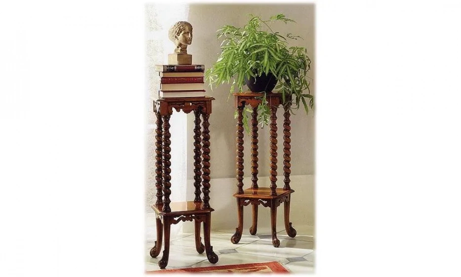 Подставка Tosato 12.03 - фото 1