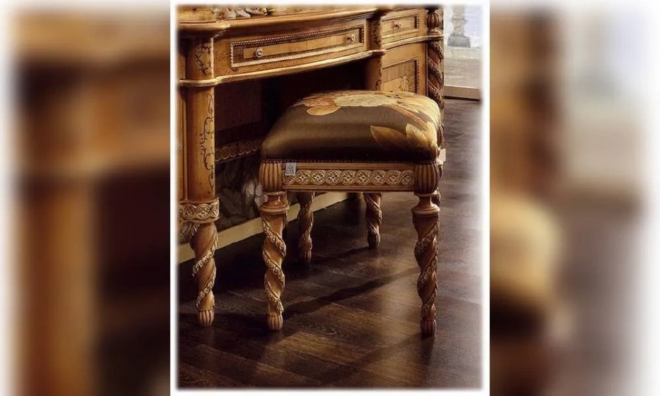 Табурет Riva Hermitage - фото 1