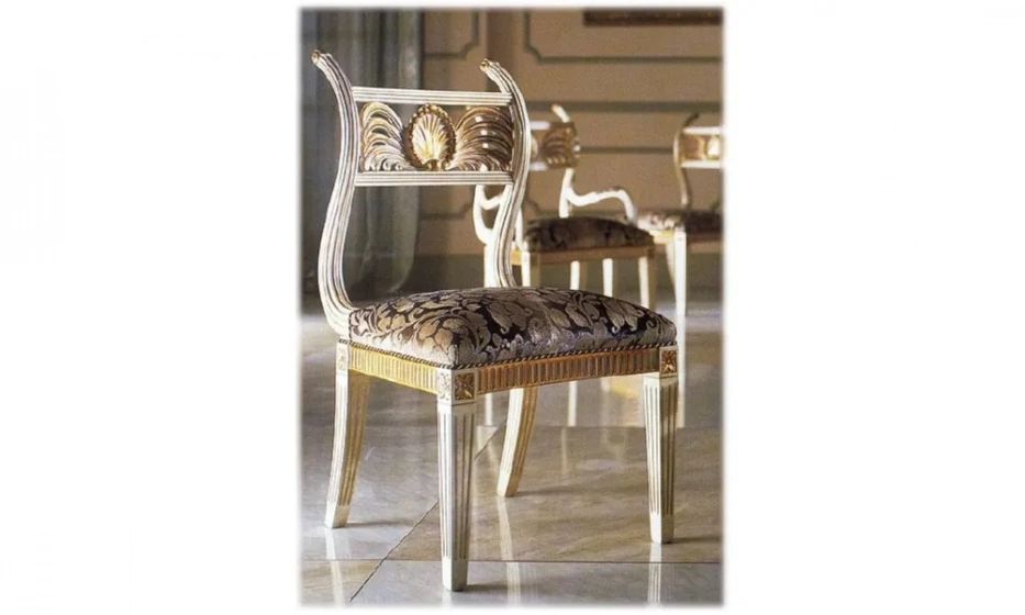 Столовая Jumbo Collection Temptations 2 - фото 3