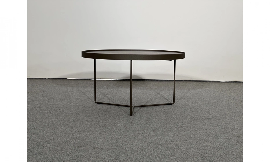 Кофейный столик Saloni Mergui - фото 3