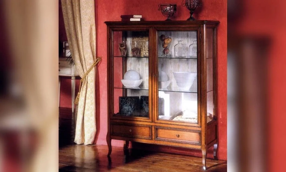 Витрина Giuliacasa 721-Mi - фото 1