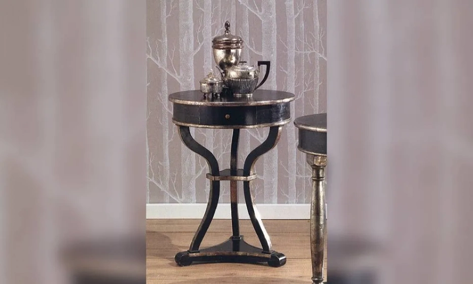 Стол Grifoni Vittorio 1420 - фото 1