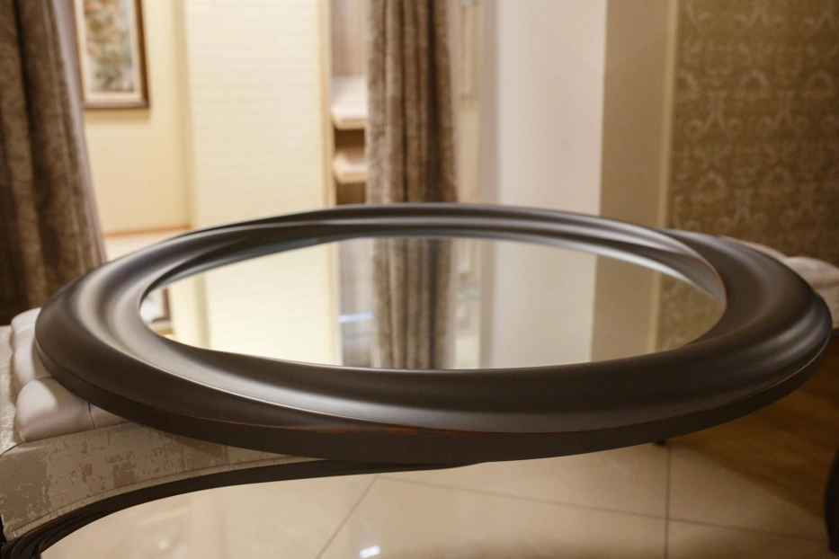 Зеркало GIORGIO CASA Valpolicella - фото 1