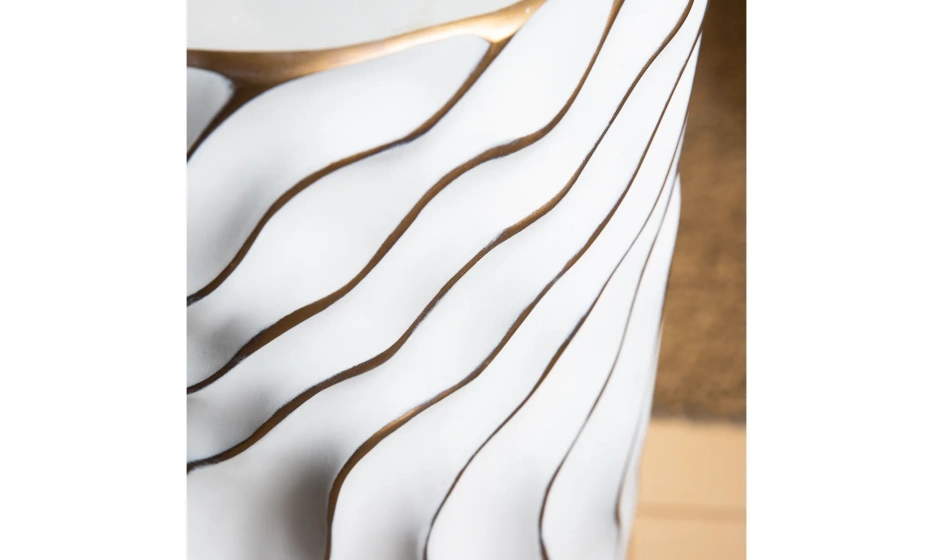 Кашпо Garda Decor - фото 6