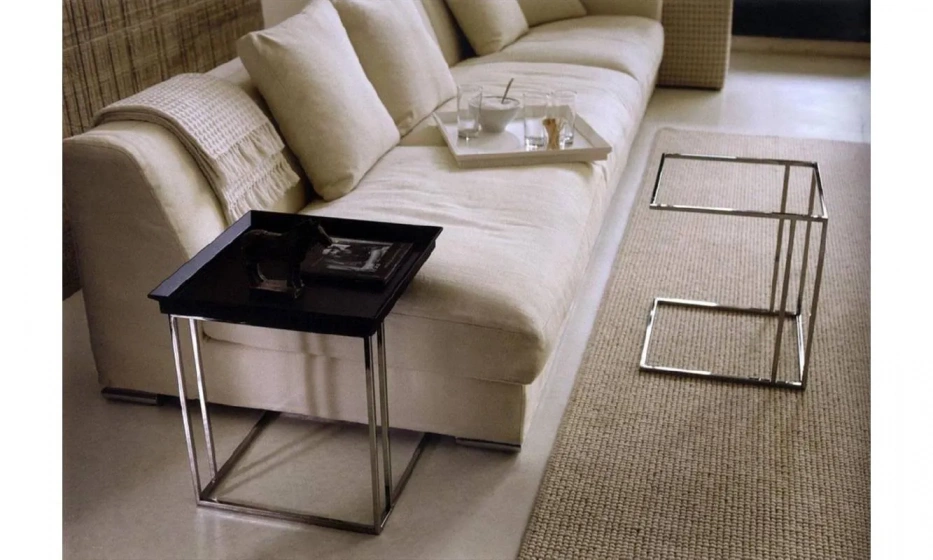 Подставка Porada Cucu - фото 1