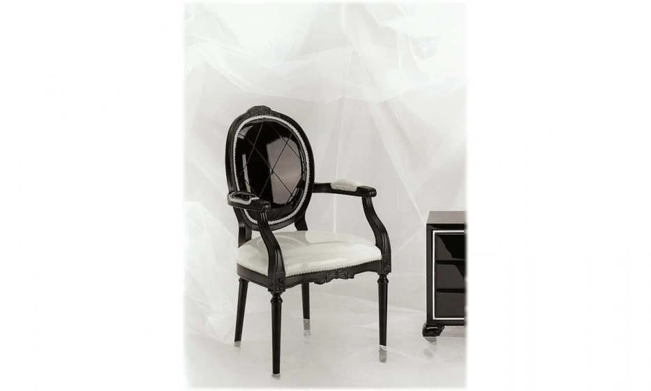 Детская Halley Couture 4 - фото 5