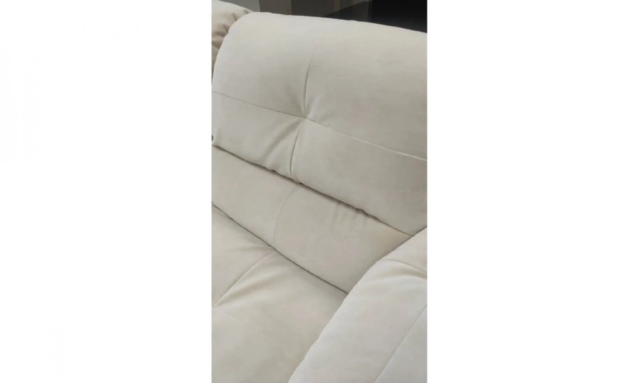 Угловой диван-кровать ВАШ ДЕНЬ Диаманте А - фото 3