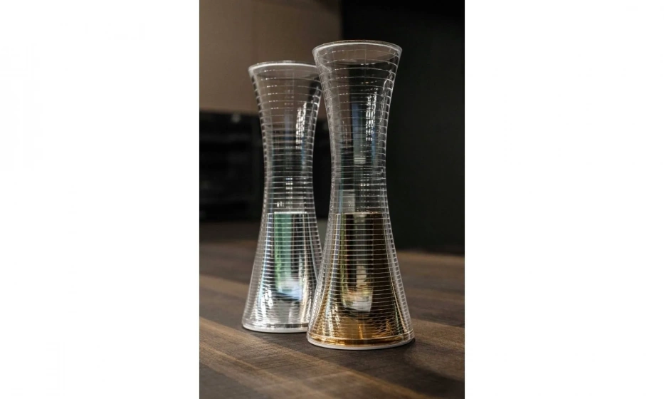 ARTEMIDE лампа COME TOGETHER - фото 6