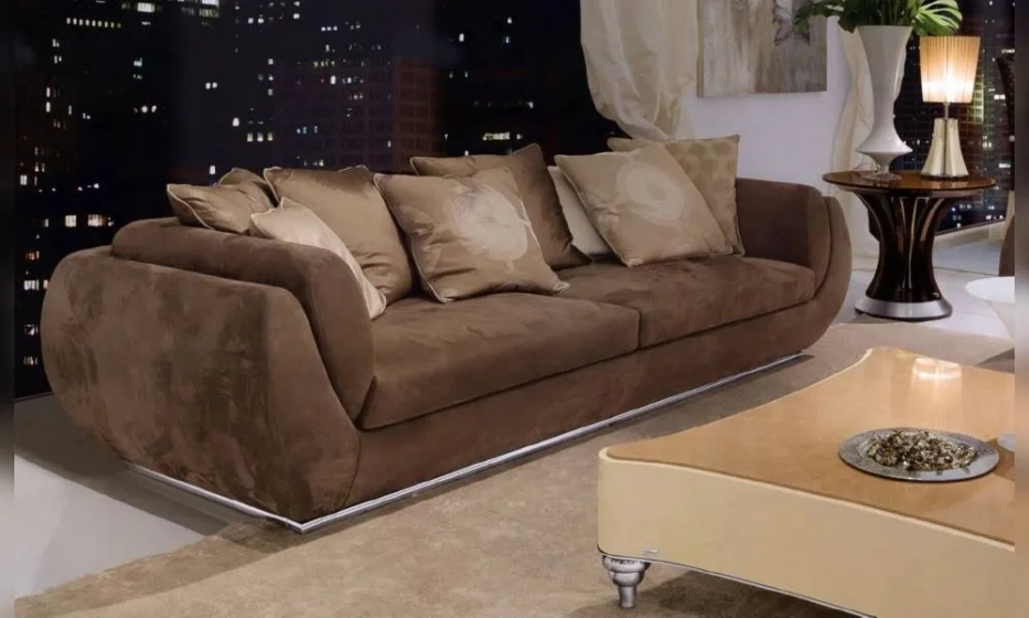 Диван Re Deco Monte - фото 1