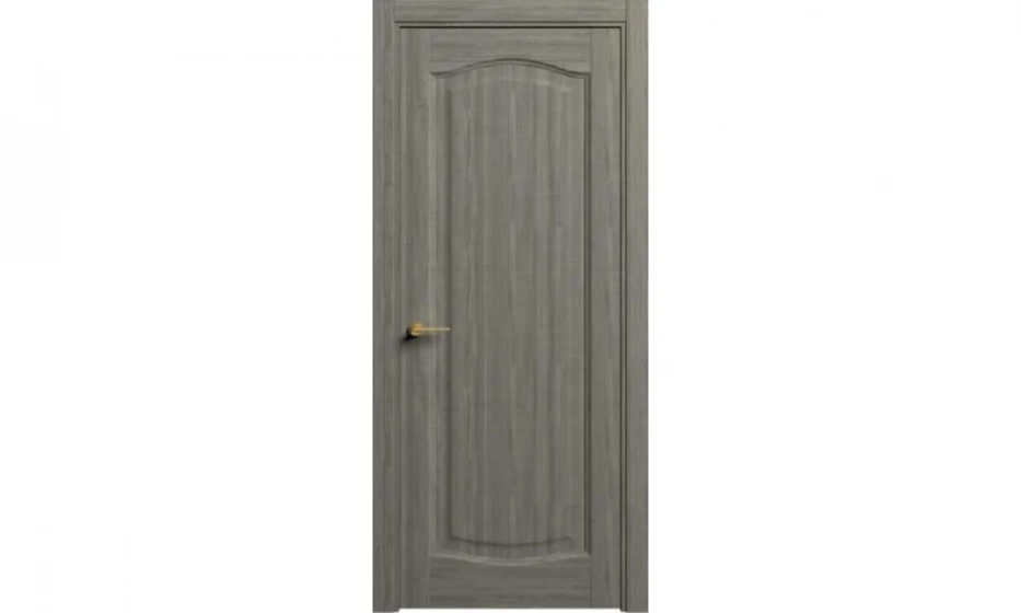Межкомнатная дверь Софья, коллекция Classic, Модель 49.65 - фото 1