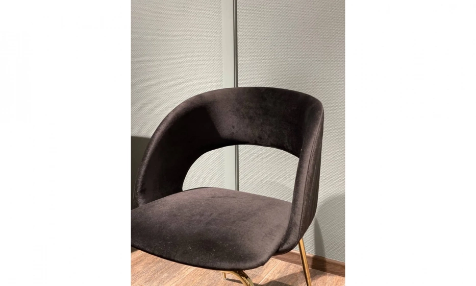 Стул Orix Aston - фото 4