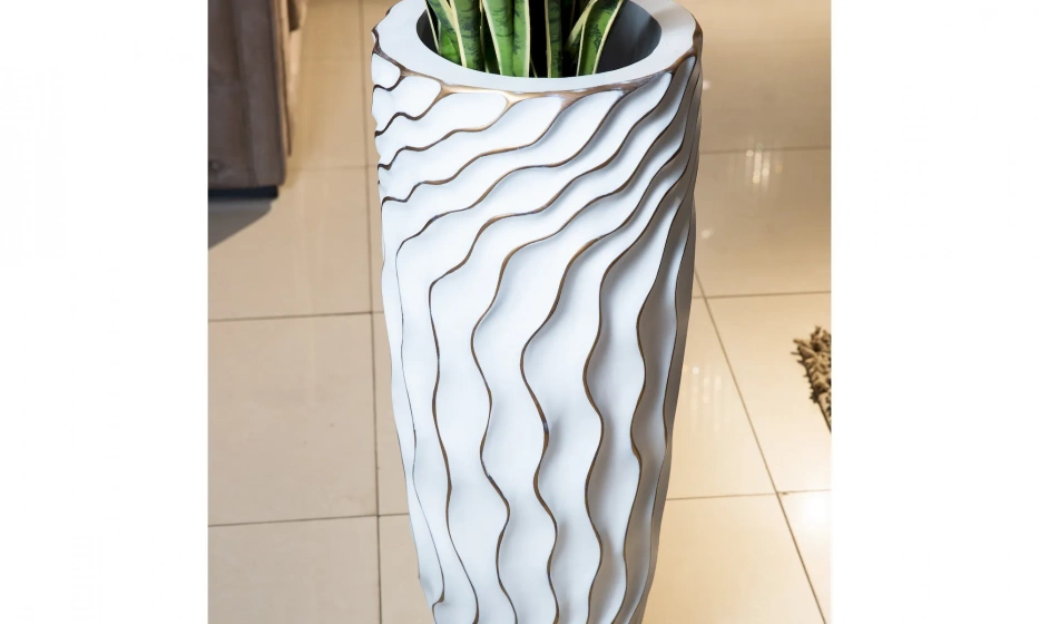 Кашпо Garda Decor - фото 3