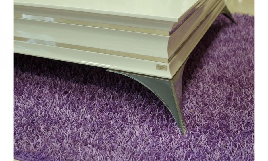 Cтол Журнальный ReDeco - фото 3