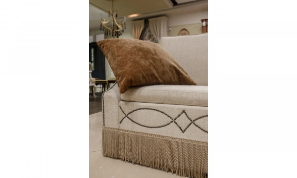 Подушка Lexus Lux