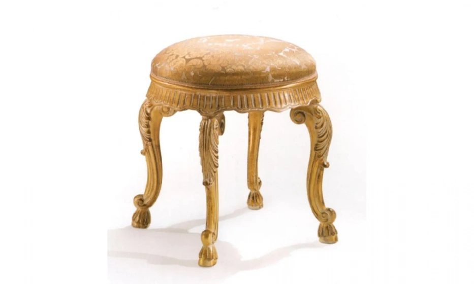 Спальня Angelo Cappellini Allegri - фото 3