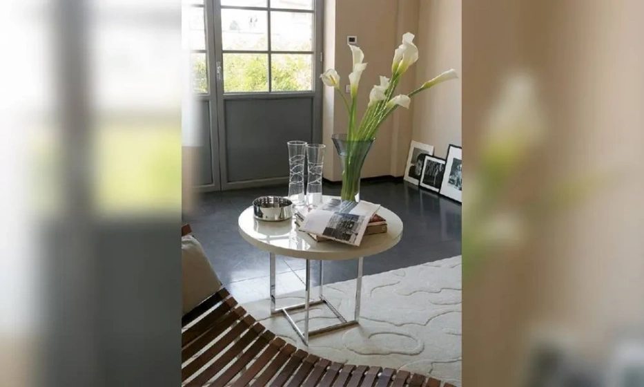 Стол Porada Milano 1 - фото 1