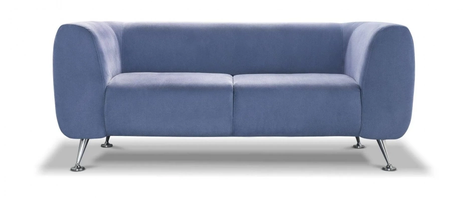 Диван Фолд - фото 1