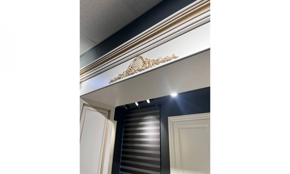 АСТРОДОРС наборный портал - фото 4