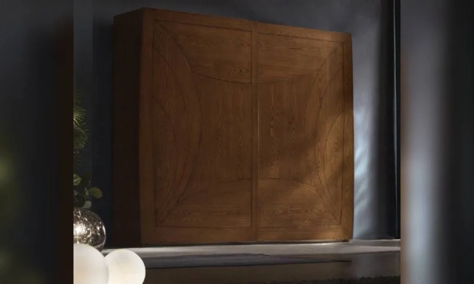 Шкаф Giuliacasa 5185/249-Ma - фото 1