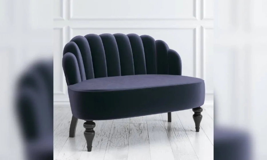 Диван Kreind Шелли M17-B-B18 - фото 1