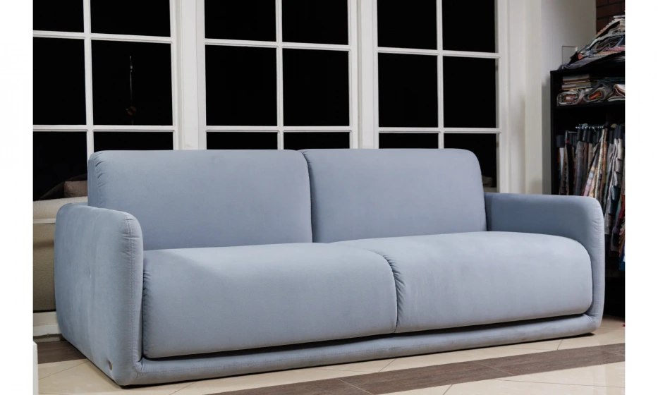 Диван Nextform Ларсон - фото 2