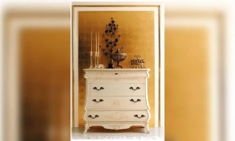 Комод Grilli Rond - фото 1