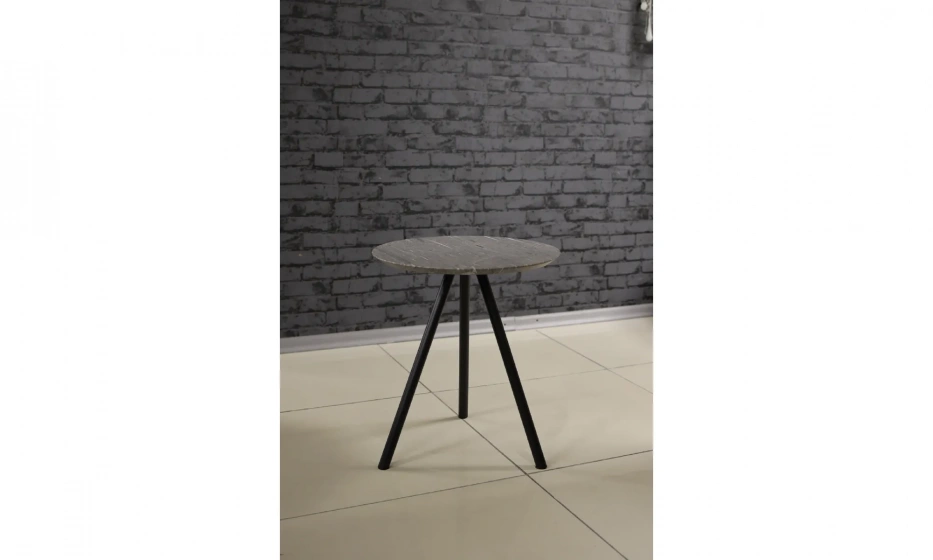 Столик кофейный BOLZAN LETTI JILL - фото 1