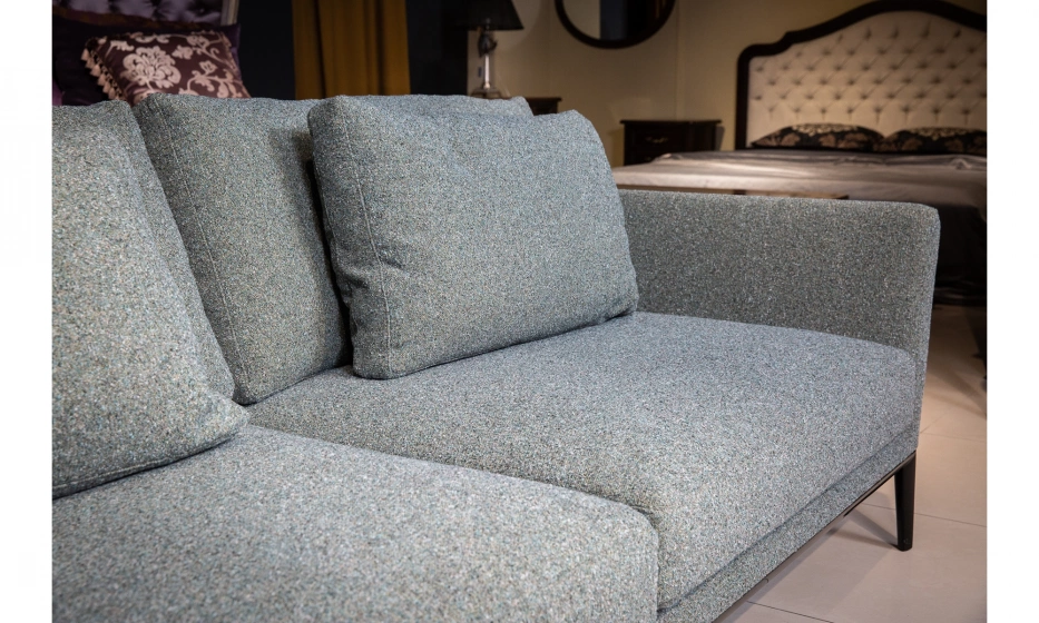 Диван Furman Dream - фото 6