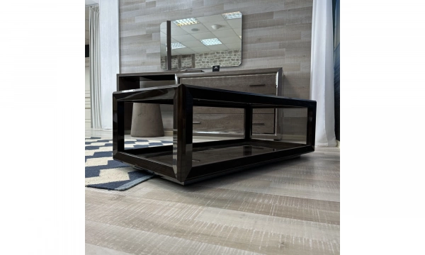 Кофейный столик Camelgroup Elite