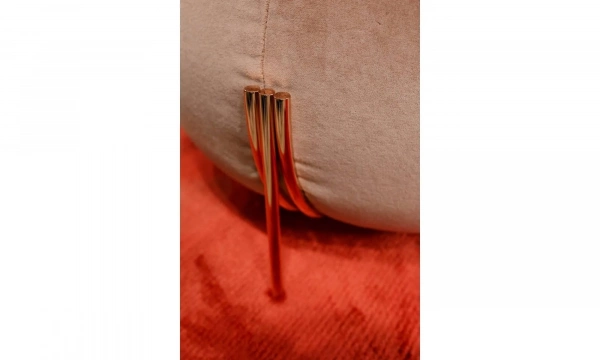 Saba база д/пуфа  GEO PICCOLO 63*63*24