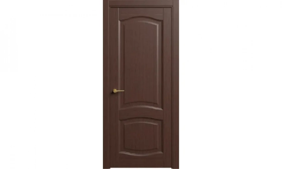 Межкомнатная дверь Софья, коллекция Classic, Модель 06.64 - фото 1