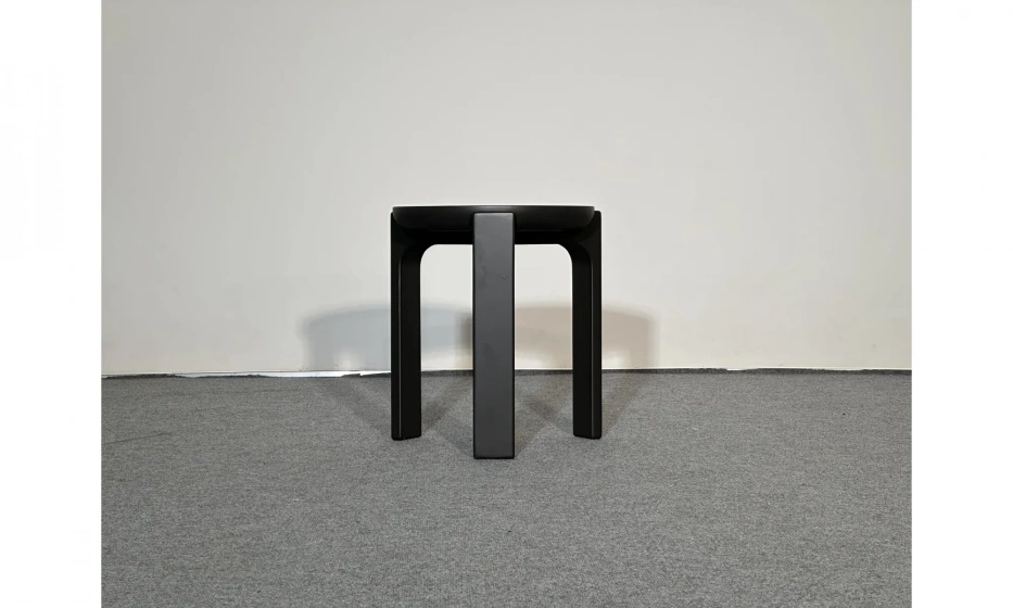 Кофейный столик Saloni Praya - фото 2