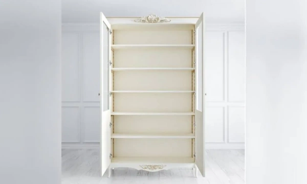 Библиотека Kreind Atelier Gold