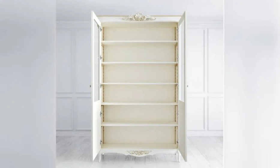 Библиотека Kreind Atelier Gold - фото 2