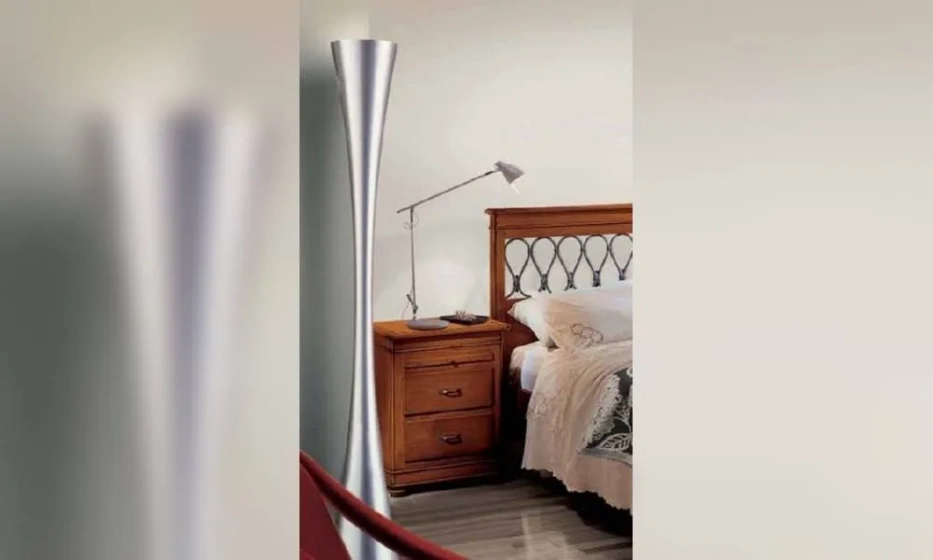 Тумба Прикроватная Betamobili Ottocento 2 - фото 1