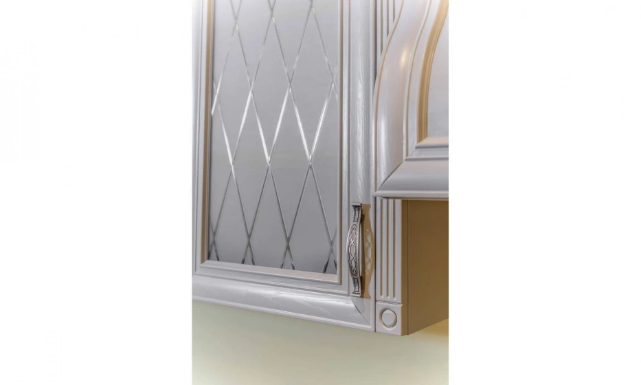 Кухня Русский Дом Эрмитаж - фото 10