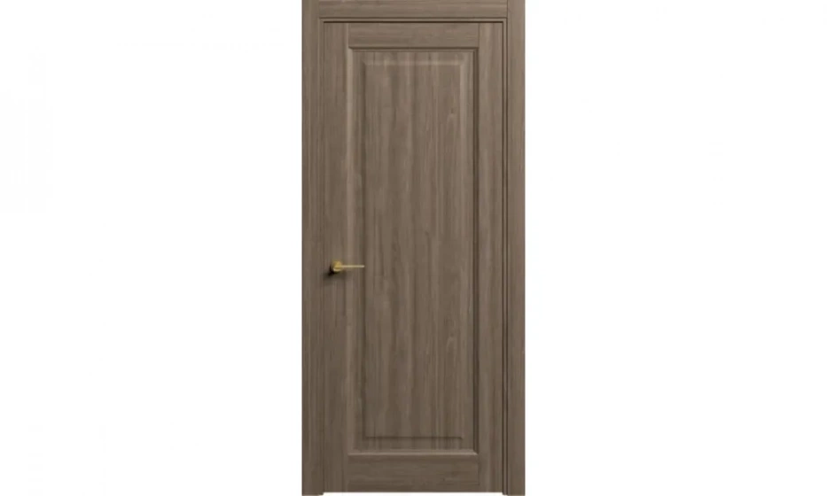 Межкомнатная дверь Софья, коллекция Classic, Модель 146.61 - фото 1