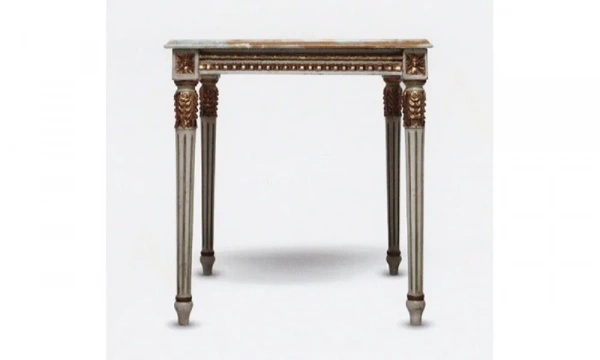 Гостиная Asnaghi Interiors Apollo