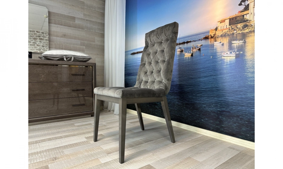 Стул Camelgroup Elite - фото 2