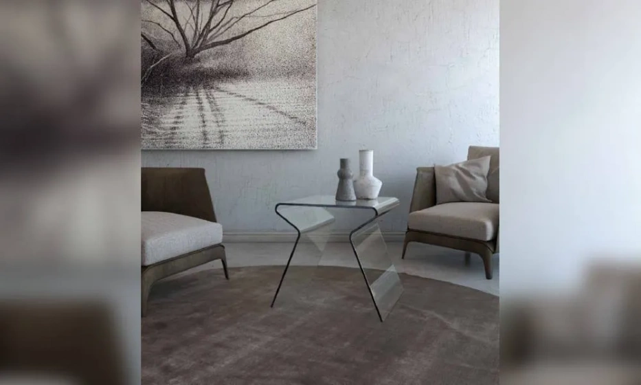 Стол Gt Tonin Т77A\01 - фото 1