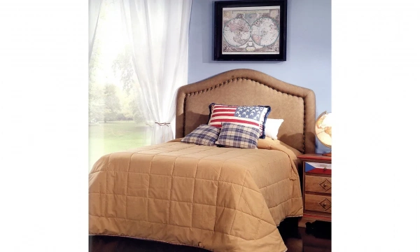 Детская Vittorio Grifoni College