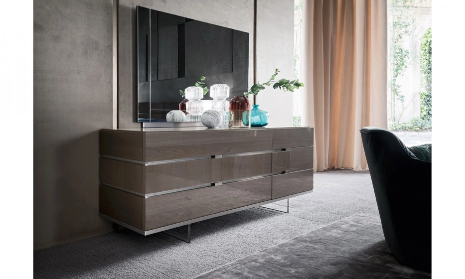 Комод Alf Group Athena - фото 1