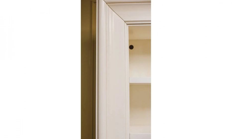 Vaccari Giovanni стенка - фото 4