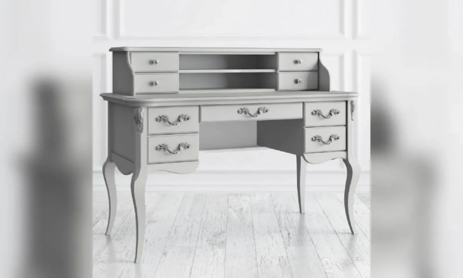 Кабинетный Стол Kreind Atelier Home - фото 3