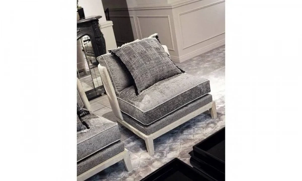 Кресло Gianfranco Ferre Home Peggy