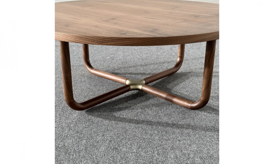 Кофейный столик Orix Capella - фото 7